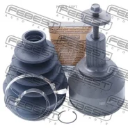 ���� �������� 26X57.5X40 Febest 2110CA223 Febest 2110CA223 2110CA223 ����