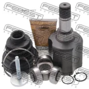 ���� FORD Mondeo IV/Galaxy II/S-MAX 1.8TDCI-2.0 06- �����. ���. Febest 2111-CA220LH Febest 2111CA220LH 2111CA220LH ����