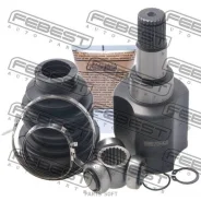 ���� ���������� 21x40x23 | ����� ��� | Febest 2111Foclh Febest 2111Foclh 2111FOCLH ����