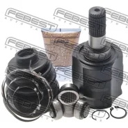 ���� ���������� 22X41X25 Febest 2211Cerii16 Febest 2211Cerii16 2211CERII16 ����