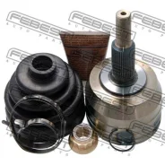 ���� �������� 29x63x38 | ����� ����/��� | Febest 2310T5WD Febest 2310T5WD 2310T5WD ����
