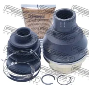 ���� ���������� ����� 28X47X40 Febest 2311TMT Febest 2311TMT 2311TMT ����