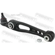 ����� �������� ������ ����� Febest 2924L405FLRL Febest 2924L405FLRL 2924L405FLRL ����
