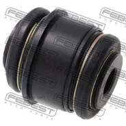 ����������� ������� ������� ������ Febest BMAB-015Z Febest BMAB015Z BMAB015Z ����