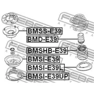 ����� ��������� ������������ Febest Bmsse39 Febest Bmsse39 BMSSE39 ����