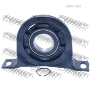 ��������� ��������� ���������� ���� Febest BZCB906 Febest BZCB906 BZCB906 ����