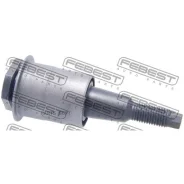 ����������� ��������� ������� ������ Febest CDAB004 Febest CDAB004 CDAB004 ����