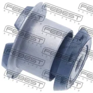 ����������� ���������� Chevrolet Captiva/OPEL Antara 06- Febest CHAB-C100F Febest Chabc100F CHABC100F ����