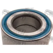 ��������� ��������� �������� 38X73X40 Febest DAC38730040 Febest DAC38730040 DAC38730040 ����