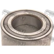 ��������� ��������� �������� 40X72X36 Febest DAC40720036 Febest DAC40720036 DAC40720036 ����