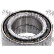 ��������� ��������� �������� 42X76X35X38 Febest DAC4276003835 Febest DAC4276003835 DAC4276003835 ����