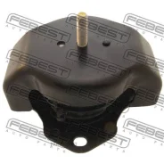 ������� ��������� �������� (��������������) Febest MMV75 Febest MMV75 MMV75 ����