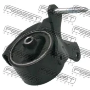 ����� ��������� Nissan Maxima A33 98-06 ����. Febest NM-A33MRH Febest NMA33MRH NMA33MRH ����