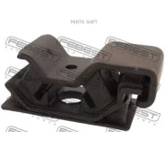 ������� ��������� ������ MT Febest SZM014 Febest SZM014 SZM014 ����