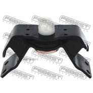 ������� ��������� | ��� ����/��� | Febest TM035 Febest TM035 TM035 ����