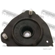 ����� ��������� ������������ | ����� ����/��� | Febest TSS068 Febest TSS068 TSS068 ����
