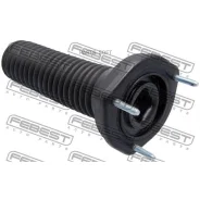 ����� ������� ������������ ����� Febest Tssacv40RL Febest Tssacv40RL TSSACV40RL ����