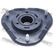 ����� ��������� ������������ Febest Tssnzt240F Febest Tssnzt240F TSSNZT240F ����