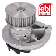 ����� ������� FEBI 01256 FEBI 01256 01256 ����