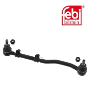���� ������� | ����� ���� | FEBI 01831 FEBI 01831 01831 ����