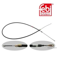 ���� ����������� ������� ����������� | ����� | FEBI 01667 FEBI 01667 01667 ����