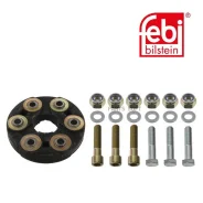 ����� ���������� ���� FEBI 03567 FEBI 03567 03567 ����