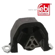 ����� ��������� | ����� ��� | FEBI 05131 FEBI 05131 05131 ����