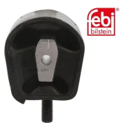 ����� ���� | ��� ���� | FEBI 06791 FEBI 06791 06791 ����