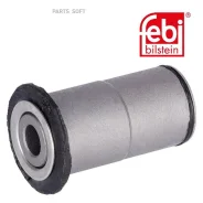 ������ ������� ����� | ����� | FEBI 07225 FEBI 07225 07225 ����