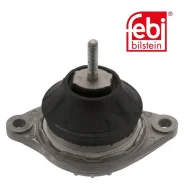 ����� ��������� | ����� ��� | FEBI 07171 FEBI 07171 07171 ����