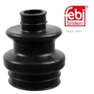 ������� ����� | ��� | FEBI 08405 FEBI 08405 08405 ����