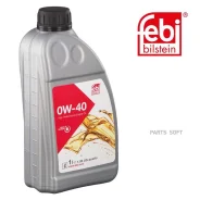Febi