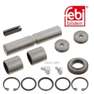 ����������� ����������� ������� FEBI 10204 FEBI 10204 10204 ����