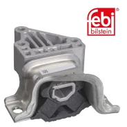 ��������, ��������� | ���� | FEBI 102686 FEBI 102686 102686 ����