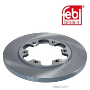 ���� ��������� FEBI 104498 FEBI 104498 104498 ����