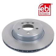 ���� ��������� | ��� ����/��� | FEBI 104805 FEBI 104805 104805 ����