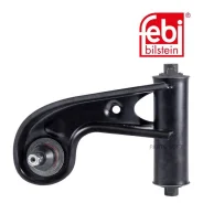 ����� �������� FEBI 10797 FEBI 10797 10797 ����