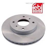 ���� ��������� | ����� ����/��� | FEBI 10628 FEBI 10628 10628 ����