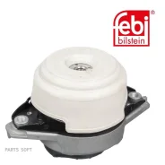 ����� ��������� ����. Mercedes ML300,350,400 11-15/GLE 400,450,500, AMG43 15-19/GLS 400 15-19 FEBI 105685 FEBI 105685 105685 ����