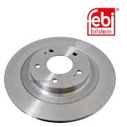���� ��������� | ��� ����/��� | FEBI 108488 FEBI 108488 108488 ����