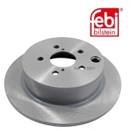 ���� ��������� | ��� ����/��� | FEBI 108521 FEBI 108521 108521 ����