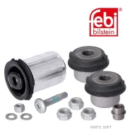 ������ �-�� MB W210 all 95 FEBI 11155 1239901=IM31942 [2103300175] ! �/� FEBI 11155 11155 ����