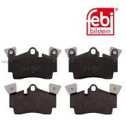 �������� ��������� �������, �������� ������ | ��� | FEBI 116020 FEBI 116020 116020 ����