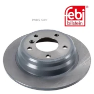 ���� ��������� | ��� ����/��� | FEBI 12325 FEBI 12325 12325 ����