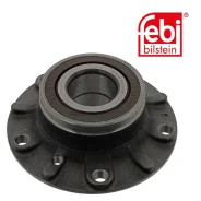 ������� ������ | ����� ����/��� | FEBI 12178 FEBI 12178 12178 ����