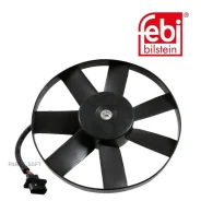 ���������� ���������� ��������� FEBI 14748 FEBI 14748 14748 ����