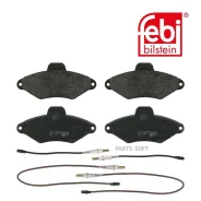 ������� ��������� �������� �-� | ����� | FEBI 16413 FEBI 16413 16413 ����