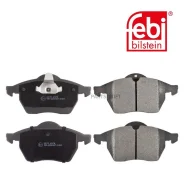 ������� ��������� �������� �-� | ����� | FEBI 16107 FEBI 16107 16107 ����