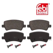 ������� ��������� �������� | ��� | FEBI 16625 FEBI 16625 16625 ����
