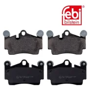 ������� ��������� �������� | ��� | FEBI 16619 FEBI 16619 16619 ����